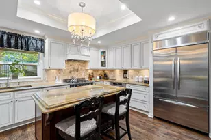 1432 Sylvan Ave, Dallas, TX 75208 - Photo 12