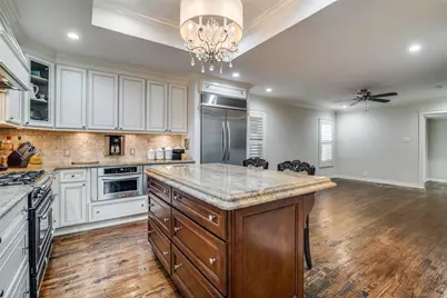 1432 Sylvan Avenue, Dallas, TX 75208 - Photo 14