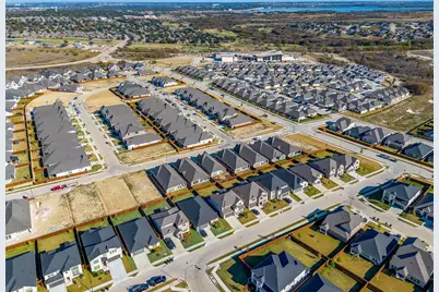 5845 Corazon Lane, Fort Worth, TX 76126 - Photo 40