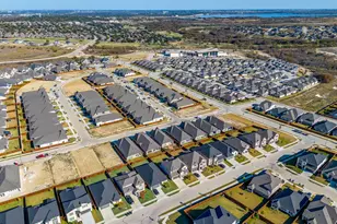 5845 Corazon Ln, Fort Worth, TX 76126 - Photo 40