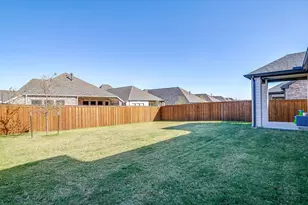 5845 Corazon Ln, Fort Worth, TX 76126 - Photo 36