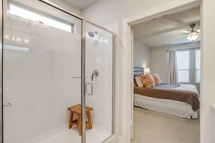 5845 Corazon Ln, Fort Worth, TX 76126 - Photo 18