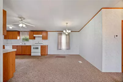 15212 Farm Road 1497, Paris, TX 75462 - Photo 4