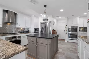 6417 Summit Ridge Dr, Waco, TX 76710 - Photo 8