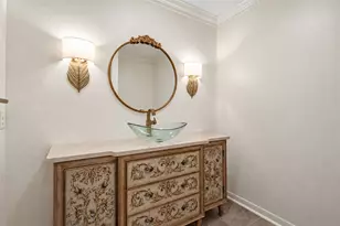 6417 Summit Ridge Dr, Waco, TX 76710 - Photo 12