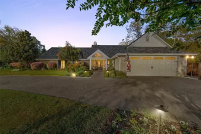 6417 Summit Ridge Drive, Waco, TX 76710 - Photo 4