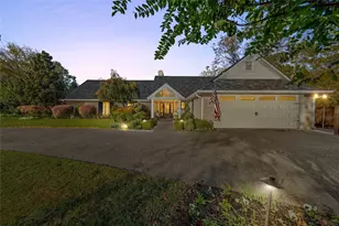 6417 Summit Ridge Dr, Waco, TX 76710 - Photo 4