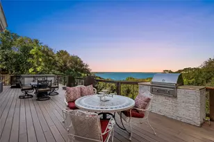 6417 Summit Ridge Dr, Waco, TX 76710 - Photo 22