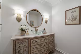 6417 Summit Ridge Dr, Waco, TX 76710 - Photo 12