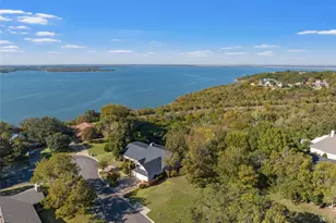 6417 Summit Ridge Dr, Waco, TX 76710 - Photo 2