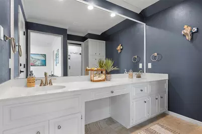 6417 Summit Ridge Drive, Waco, TX 76710 - Photo 20