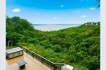 6417 Summit Ridge Drive, Waco, TX 76710 - Photo 30