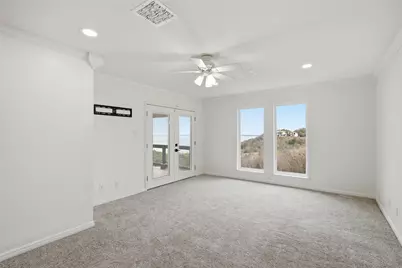 6417 Summit Ridge Drive, Waco, TX 76710 - Photo 22