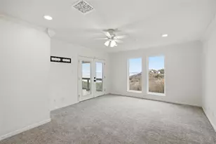 6417 Summit Ridge Dr, Waco, TX 76710 - Photo 22