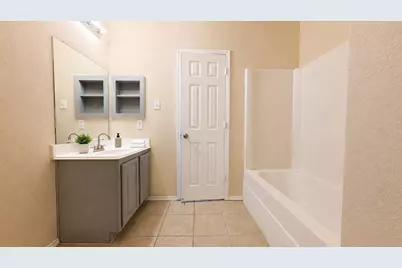 1513 Creek Springs Drive, Allen, TX 75002 - Photo 6