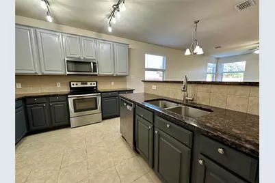 1513 Creek Springs Drive, Allen, TX 75002 - Photo 6