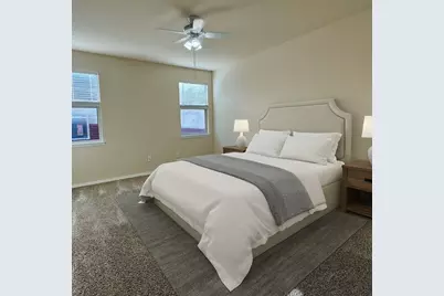 1513 Creek Springs Drive, Allen, TX 75002 - Photo 10