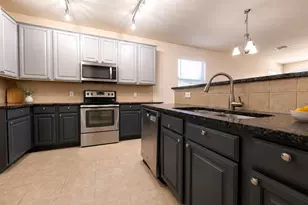 1513 Creek Springs Dr, Allen, TX 75002 - Photo 10