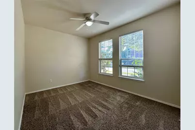 1513 Creek Springs Drive, Allen, TX 75002 - Photo 16