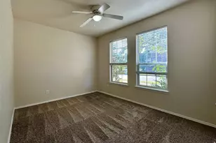 1513 Creek Springs Dr, Allen, TX 75002 - Photo 16