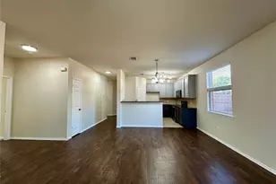 1513 Creek Springs Dr, Allen, TX 75002 - Photo 10