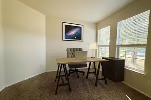 1513 Creek Springs Dr, Allen, TX 75002 - Photo 4