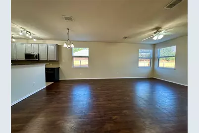 1513 Creek Springs Drive, Allen, TX 75002 - Photo 12