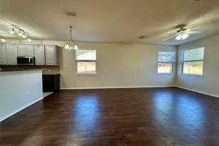 1513 Creek Springs Dr, Allen, TX 75002 - Photo 12