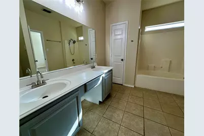 1513 Creek Springs Drive, Allen, TX 75002 - Photo 14