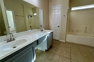 1513 Creek Springs Dr, Allen, TX 75002 - Photo 14