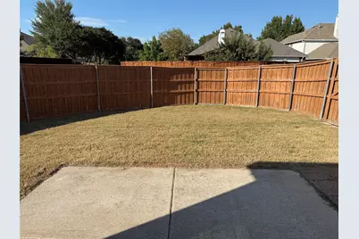1513 Creek Springs Drive, Allen, TX 75002 - Photo 16