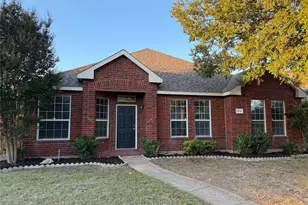 1513 Creek Springs Dr, Allen, TX 75002 - Photo 1