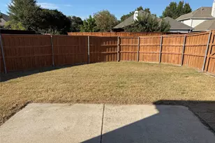 1513 Creek Springs Dr, Allen, TX 75002 - Photo 22