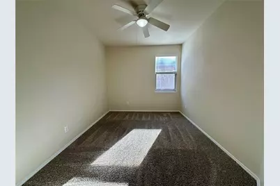 1513 Creek Springs Drive, Allen, TX 75002 - Photo 18