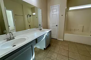 1513 Creek Springs Dr, Allen, TX 75002 - Photo 20