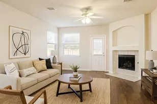 1513 Creek Springs Dr, Allen, TX 75002 - Photo 6