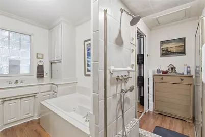 9848 Lake Haven Circle, Fort Worth, TX 76108 - Photo 30