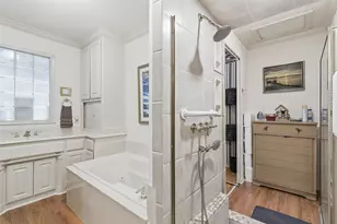 9848 Lake Haven Cir, Fort Worth, TX 76108 - Photo 30