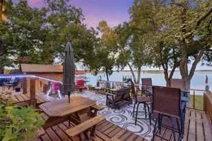 9848 Lake Haven Cir, Fort Worth, TX 76108 - Photo 38