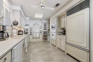 9848 Lake Haven Cir, Fort Worth, TX 76108 - Photo 18