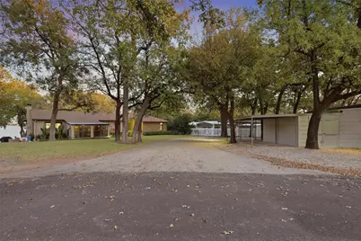 9848 Lake Haven Circle, Fort Worth, TX 76108 - Photo 40