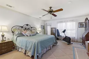 9848 Lake Haven Cir, Fort Worth, TX 76108 - Photo 28