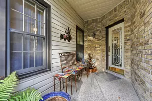 9848 Lake Haven Cir, Fort Worth, TX 76108 - Photo 8