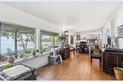 9848 Lake Haven Circle, Fort Worth, TX 76108 - Photo 24