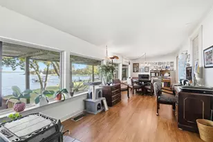 9848 Lake Haven Cir, Fort Worth, TX 76108 - Photo 24