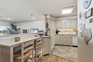 9848 Lake Haven Cir, Fort Worth, TX 76108 - Photo 20