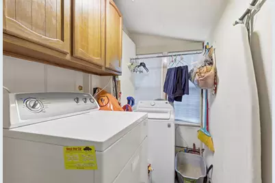 9848 Lake Haven Circle, Fort Worth, TX 76108 - Photo 32