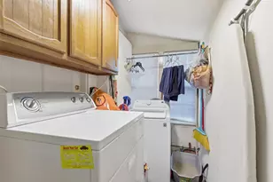 9848 Lake Haven Cir, Fort Worth, TX 76108 - Photo 32