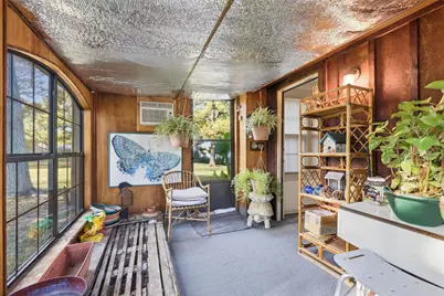 9848 Lake Haven Circle, Fort Worth, TX 76108 - Photo 34