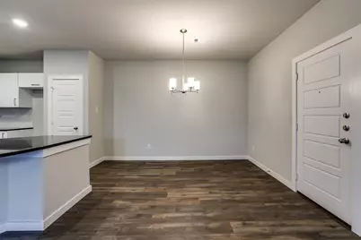 657 Blackland Drive, Venus, TX 76084 - Photo 6